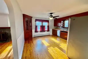 424 Lampeter Rd, Lancaster, PA 17602 - Photo 8