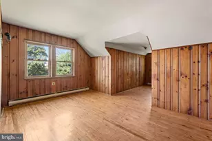 424 Lampeter Rd, Lancaster, PA 17602 - Photo 28