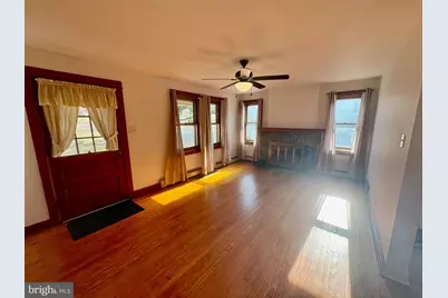 424 Lampeter Road, Lancaster, PA 17602 - Photo 12