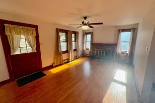 424 Lampeter Rd, Lancaster, PA 17602 - Photo 12