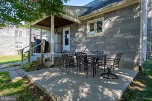 424 Lampeter Rd, Lancaster, PA 17602 - Photo 32