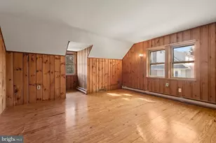 424 Lampeter Rd, Lancaster, PA 17602 - Photo 24