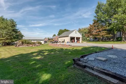 424 Lampeter Road, Lancaster, PA 17602 - Photo 34