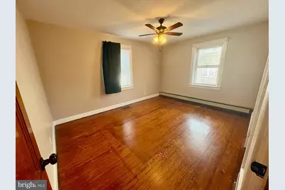 424 Lampeter Road, Lancaster, PA 17602 - Photo 18