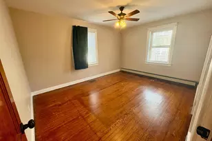 424 Lampeter Rd, Lancaster, PA 17602 - Photo 18