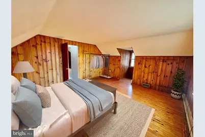 424 Lampeter Road, Lancaster, PA 17602 - Photo 22