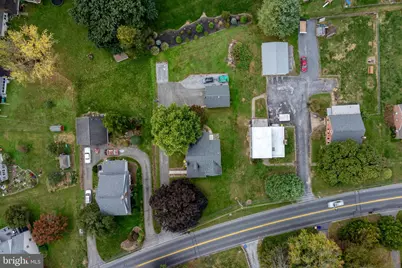 424 Lampeter Road, Lancaster, PA 17602 - Photo 38