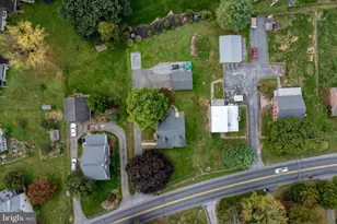 424 Lampeter Rd, Lancaster, PA 17602 - Photo 38