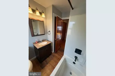 424 Lampeter Road, Lancaster, PA 17602 - Photo 20