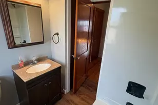 424 Lampeter Rd, Lancaster, PA 17602 - Photo 20