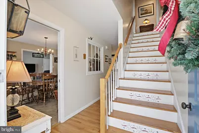 1710 Crossfield Drive, Lancaster, PA 17603 - Photo 32