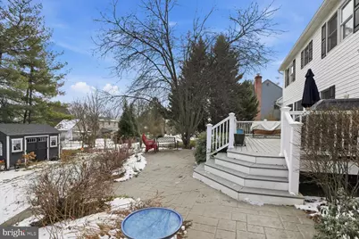 1710 Crossfield Drive, Lancaster, PA 17603 - Photo 58