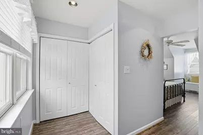 1710 Crossfield Drive, Lancaster, PA 17603 - Photo 44