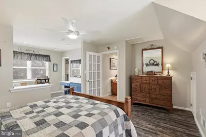 1710 Crossfield Drive, Lancaster, PA 17603 - Photo 36