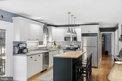 1710 Crossfield Drive, Lancaster, PA 17603 - Photo 14