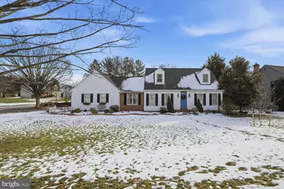 1710 Crossfield Drive, Lancaster, PA 17603 - Photo 72