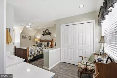 1710 Crossfield Drive, Lancaster, PA 17603 - Photo 42