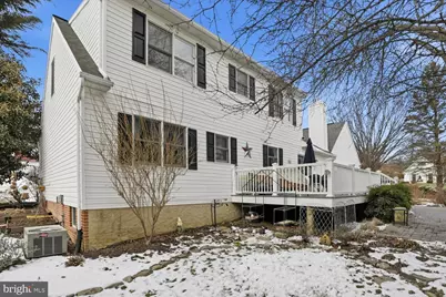 1710 Crossfield Drive, Lancaster, PA 17603 - Photo 60