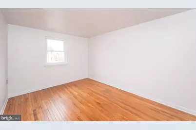 870 Hilton Drive, Lancaster, PA 17603 - Photo 18