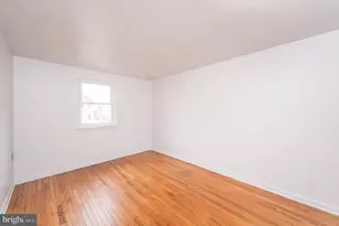 870 Hilton Dr, Lancaster, PA 17603 - Photo 18