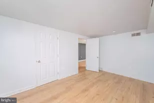 870 Hilton Dr, Lancaster, PA 17603 - Photo 24