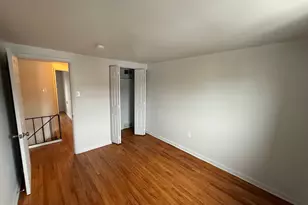 870 Hilton Dr, Lancaster, PA 17603 - Photo 10