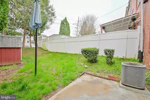 870 Hilton Dr, Lancaster, PA 17603 - Photo 28