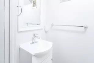 870 Hilton Dr, Lancaster, PA 17603 - Photo 26