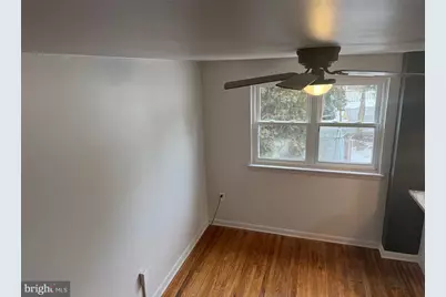 870 Hilton Drive, Lancaster, PA 17603 - Photo 8