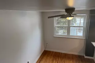 870 Hilton Dr, Lancaster, PA 17603 - Photo 8