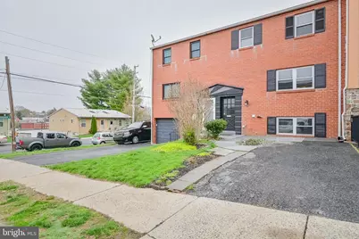 870 Hilton Drive, Lancaster, PA 17603 - Photo 34