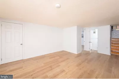 870 Hilton Drive, Lancaster, PA 17603 - Photo 20