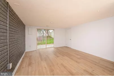 870 Hilton Drive, Lancaster, PA 17603 - Photo 22