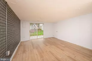 870 Hilton Dr, Lancaster, PA 17603 - Photo 22