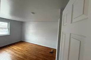 870 Hilton Dr, Lancaster, PA 17603 - Photo 12