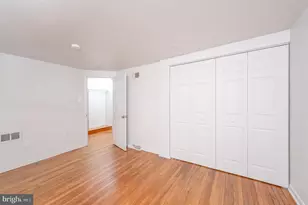 870 Hilton Dr, Lancaster, PA 17603 - Photo 14