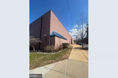 648 Manor Street, Lancaster, PA 17603 - Photo 18