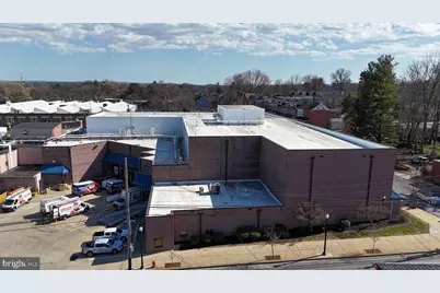 648 Manor Street, Lancaster, PA 17603 - Photo 26