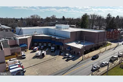 648 Manor Street, Lancaster, PA 17603 - Photo 2