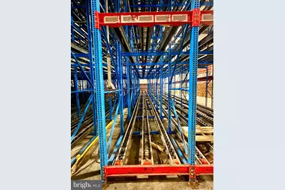 648 Manor Street, Lancaster, PA 17603 - Photo 6