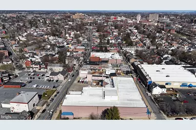 648 Manor Street, Lancaster, PA 17603 - Photo 24