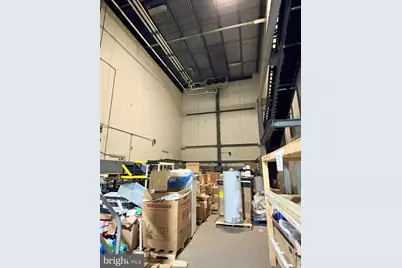 648 Manor Street, Lancaster, PA 17603 - Photo 8