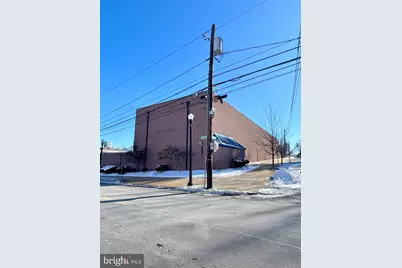 648 Manor Street, Lancaster, PA 17603 - Photo 20