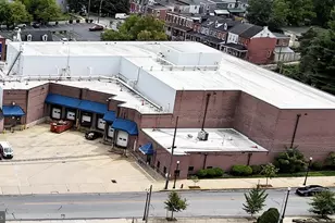 648 Manor St, Lancaster, PA 17603 - Photo 1