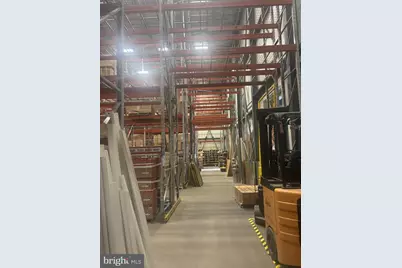 648 Manor Street, Lancaster, PA 17603 - Photo 6