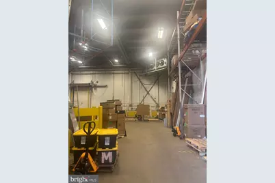 648 Manor Street, Lancaster, PA 17603 - Photo 8