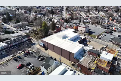 648 Manor Street, Lancaster, PA 17603 - Photo 22