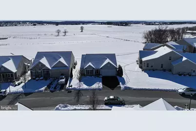 79 Pleasant Road, Gordonville, PA 17529 - Photo 38