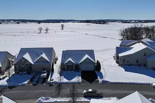 79 Pleasant Rd, Gordonville, PA 17529 - Photo 38