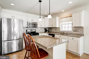 79 Pleasant Rd, Gordonville, PA 17529 - Photo 18